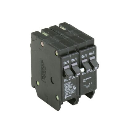 Cutler-Hammer BQ2150250 Circuit Breaker