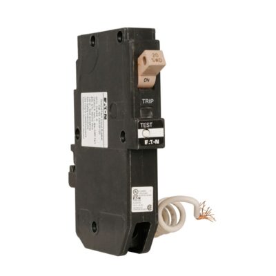 Cutler-Hammer CHFGF120 Circuit Breaker