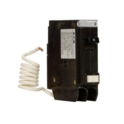 Cutler-Hammer GFTCB130 Circuit Breaker