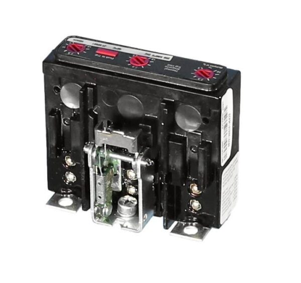 JT3250T - Eaton - Trip Unit 3 Pole - 4 Volt