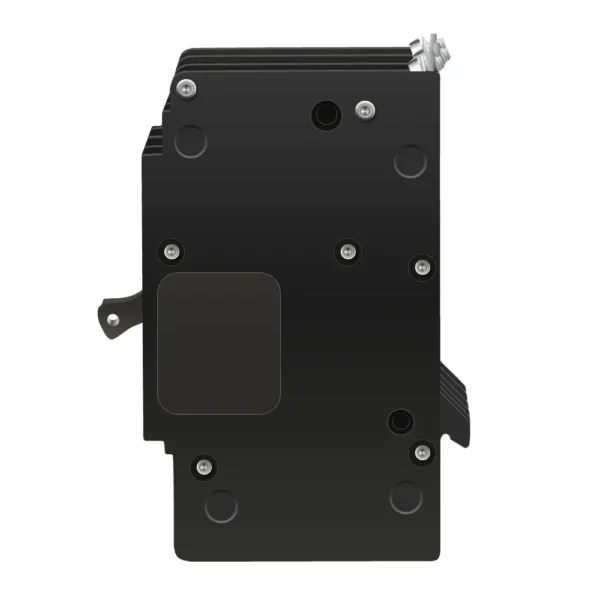 EGB34125 - Square D - Molded Case Circuit Breaker Bolt-On - 125 Amp - 3 Pole - 480 Volt - Image 3