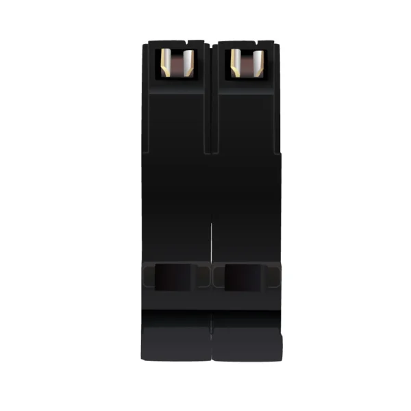 CH270 - Eaton Cutler-Hammer 70 Amp 2 Pole 240 Volt Plug-In Circuit Breaker - Image 4