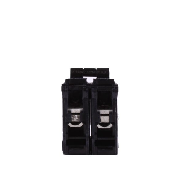 THQC21100WL - General Electric Feed-Thru 100 Amp 2 Pole Circuit Breaker - Image 7