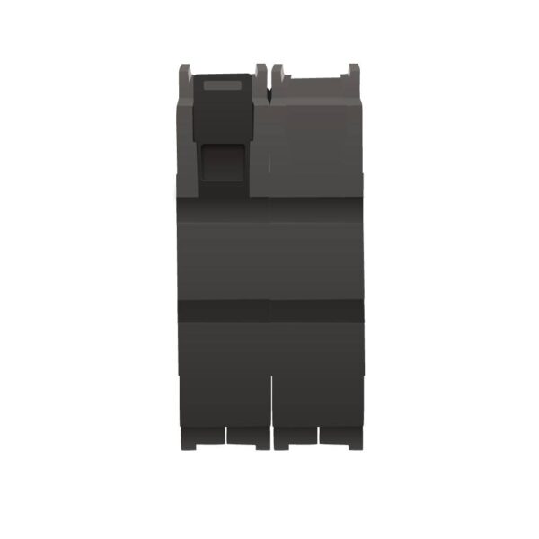 THQC21100WL - General Electric Feed-Thru 100 Amp 2 Pole Circuit Breaker - Image 4