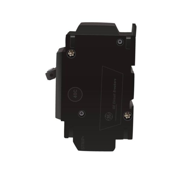 THQC21100WL - General Electric Feed-Thru 100 Amp 2 Pole Circuit Breaker - Image 8