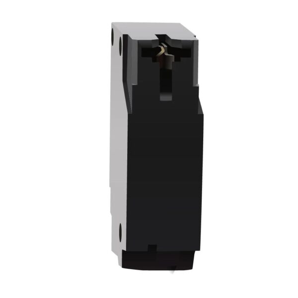 BRP115AF - Eaton Cutler-Hammer 15 Amp 1 Pole AFCI Breaker - Image 4