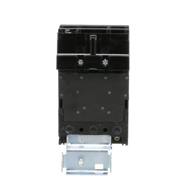 FA36060 - Square D - Molded Case Circuit Breaker I-Line Plug-In - 60 Amp - 3 Pole - 600 Volt - Image 4