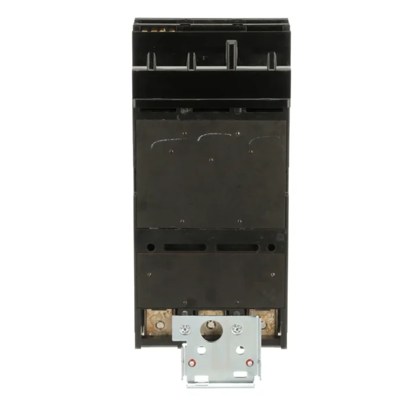 LA36225 - Square D - Molded Case Circuit Breaker I-Line Plug-In - 225 Amp - 3 Pole - 600 Volt - Image 4