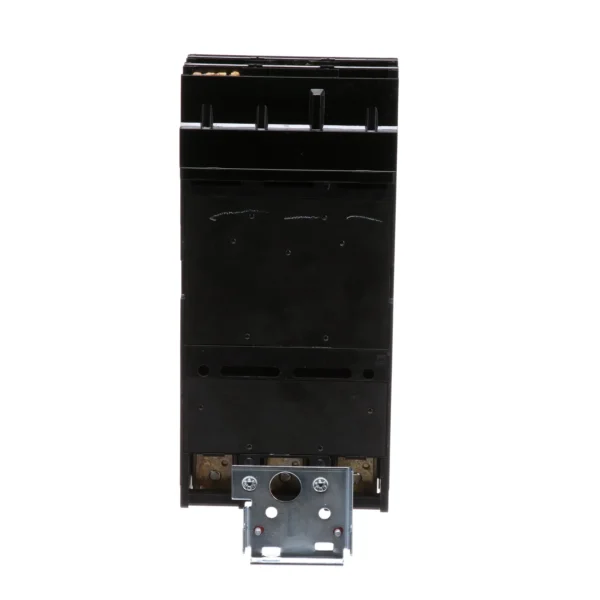LH36300 - Square D - Molded Case Circuit Breaker I-Line Plug-In - 300 Amp - 3 Pole - 600 Volt - Image 4