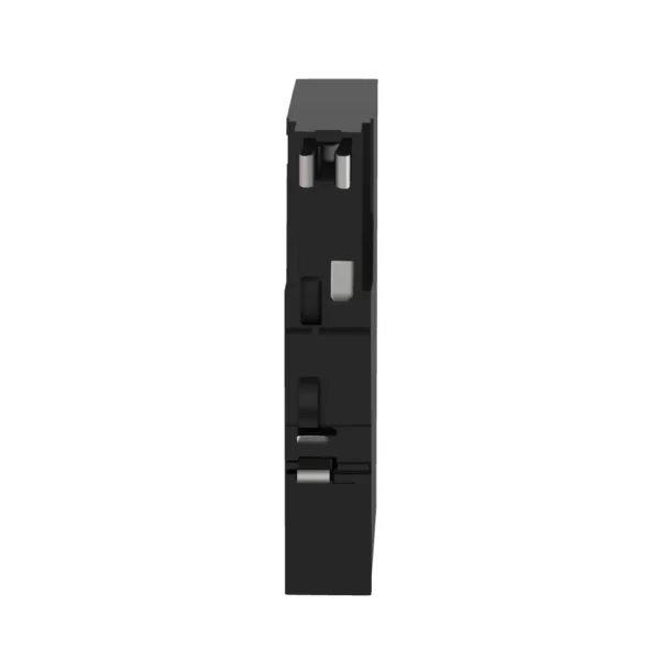 QO120PAF - Square D - 20 Amp AFCI Circuit Breaker Plug-In - 20 Amp - 1 Pole - 120 Volt - Image 4