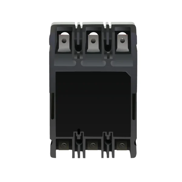 PDG23G0070TFFJ - Eaton - Molded Case Circuit Breakers Feed-Thru - 70 Amp - 3 Pole - 600 Volt - Image 4