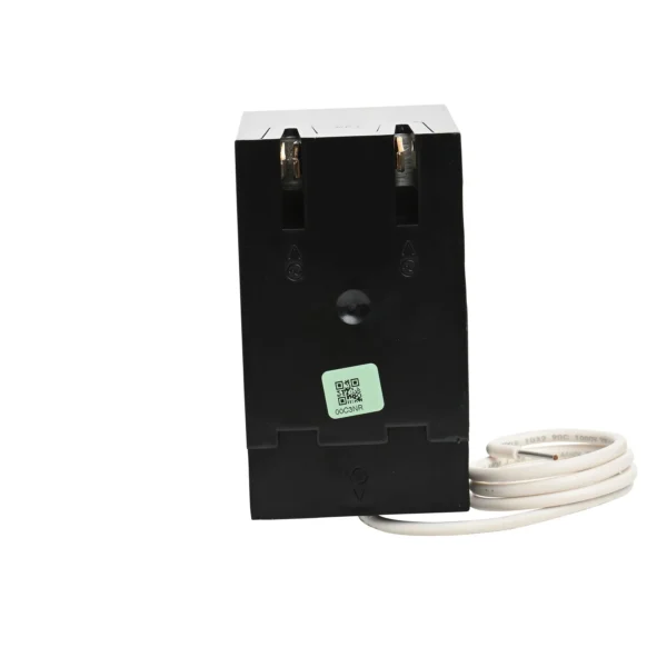 HOM2175SB, 25kA, 120/240V, Type 1, Whole House Surge Protection Device, Plug-In, for Homeline Load Centers - Image 3