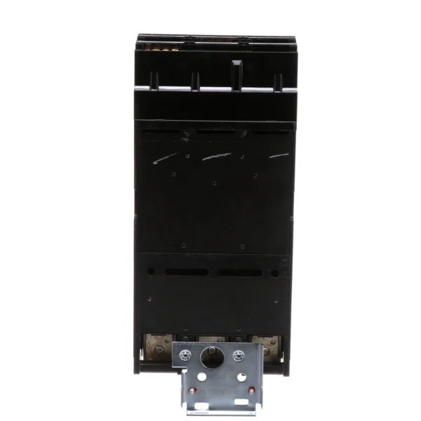 LH36400 - Square D - Molded Case Circuit Breaker I-Line Plug-In - 400 Amp - 3 Pole - 600 Volt - Image 4